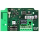 Jablotron JA-151N Drahtloses Signalausgangsmodul PG Jablotron JA-151N Drahtloses Signalausgangsmodul PG