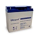 Jablotron SA-214-18Ah Batterie Jablotron SA-214-18Ah Batterie