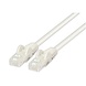 UTP CAT 5e Netzwerkkabel 20,0 m UTP CAT 5e Netzwerkkabel 20,0 m