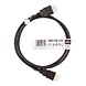 High Speed HDMI Kabel 1,00m High Speed HDMI Kabel 1,00m