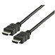High Speed HDMI Kabel 1,00m High Speed HDMI Kabel 1,00m