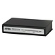 Aten Aten 2-Port HDMI Splitter, 4K Auflösung Aten Aten 2-Port HDMI Splitter, 4K Auflösung