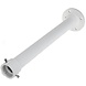 Hikvision DS-1662ZJ Deckenmontagerohr 50cm Hikvision DS-1662ZJ Deckenmontagerohr 50cm