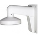 Hikvision DS-1273ZJ-130TRL Aluminium Wandhalterung Hikvision DS-1273ZJ-130TRL Aluminium Wandhalterung