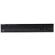 Hikvision DS-7324HWI-SH Hikvision DS-7324HWI-SH