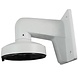 Hikvision DS-1272ZJ-120 Wandhalterung aus Aluminium Hikvision DS-1272ZJ-120 Wandhalterung aus Aluminium