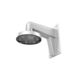 Hikvision DS-1273ZJ-135 Aluminium Wandhalterung Hikvision DS-1273ZJ-135 Aluminium Wandhalterung