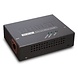Planet POE-E101 PoE-Extender bis 100mtr Planet POE-E101 PoE-Extender bis 100mtr