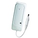 Visonic FLD-550PG2 Wassermelder Visonic FLD-550PG2 Wassermelder
