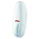 Visonic CLIP PG2 Wireless-Vorhang PIR Visonic CLIP PG2 Wireless-Vorhang PIR