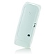 Visonic TMD-560 PG2 Temperatursensor Visonic TMD-560 PG2 Temperatursensor