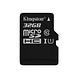 Kingston 32GB Micro SD-Karte Kingston 32GB Micro SD-Karte