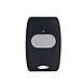 Visonic Drahtloser Paniksender PB-101PG2 Visonic Drahtloser Paniksender PB-101PG2