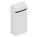 Jablotron JA-151TH Drahtloser Temperatursensor Jablotron JA-151TH Drahtloser Temperatursensor