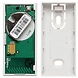 Jablotron JA-151TH Drahtloser Temperatursensor Jablotron JA-151TH Drahtloser Temperatursensor