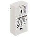 Jablotron JA-151TH Drahtloser Temperatursensor Jablotron JA-151TH Drahtloser Temperatursensor