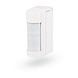 Jablotron JA-159P Drahtloser Außenmelder (Doppeldetektion) Jablotron JA-159P Drahtloser Außenmelder (Doppeldetektion)
