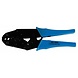 BNC-Crimp-Werkzeug BNC-Crimp-Werkzeug