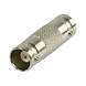 BNC-Stecker Kupplungsstück BNC-Stecker Kupplungsstück