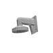 Hikvision DS-1272ZJ-110TRS Aluminium Wandarm Hikvision DS-1272ZJ-110TRS Aluminium Wandarm