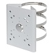 Dahua PFA150 Dahua PFA150