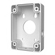 Dahua PFA120 Dahua PFA120
