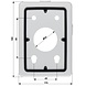 Dahua PFA120 Dahua PFA120