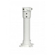 Dahua PFA112 Dahua PFA112