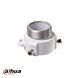 Dahua PFA111 Dahua PFA111