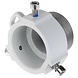 Dahua PFA111 Dahua PFA111