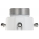Dahua PFA111 Dahua PFA111