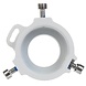 Dahua PFA111 Dahua PFA111