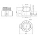 Dahua PFA111 Dahua PFA111