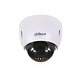 Dahua IPC-SD42212T-HN-S2 Starlight Full HD PTZ Kamera, 12x Zoom, IP66 Dahua IPC-SD42212T-HN-S2 Starlight Full HD PTZ Kamera, 12x Zoom, IP66