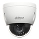 Dahua IPC-SD42212T-HN-S2 Starlight Full HD PTZ Kamera, 12x Zoom, IP66 Dahua IPC-SD42212T-HN-S2 Starlight Full HD PTZ Kamera, 12x Zoom, IP66
