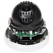 Dahua IPC-SD42212T-HN-S2 Starlight Full HD PTZ Kamera, 12x Zoom, IP66 Dahua IPC-SD42212T-HN-S2 Starlight Full HD PTZ Kamera, 12x Zoom, IP66
