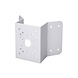 Dahua PFA151 Eckhalterung Dahua PFA151 Eckhalterung