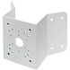 Dahua PFA151 Eckhalterung Dahua PFA151 Eckhalterung