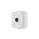 Dahua PFA121 Montagebox Dahua PFA121 Montagebox