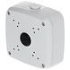 Dahua PFA121 Montagebox Dahua PFA121 Montagebox