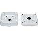 Dahua PFA121 Montagebox Dahua PFA121 Montagebox