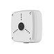 Dahua PFA122 Montagebox Dahua PFA122 Montagebox