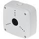 Dahua PFA122 Montagebox Dahua PFA122 Montagebox