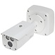 Dahua PFA122 Montagebox Dahua PFA122 Montagebox