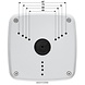 Dahua PFA122 Montagebox Dahua PFA122 Montagebox