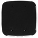Dahua PFA122 Montagebox Dahua PFA122 Montagebox