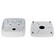 Dahua PFA122 Montagebox Dahua PFA122 Montagebox
