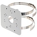 Dahua PFA152-E Masthalterung Dahua PFA152-E Masthalterung