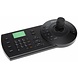 Dahua DH NKB1000 Tastatur PTZ und NVR / DVR Dahua DH NKB1000 Tastatur PTZ und NVR / DVR