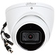Dahua HAC-HDW2241TP-A, 2 MP, HD-CVI, D/N IR 3-Achsen-Sternenlicht, WDR, Augapfel 2,8 mm, Objektiv Dahua HAC-HDW2241TP-A, 2 MP, HD-CVI, D/N IR 3-Achsen-Sternenlicht, WDR, Augapfel 2,8 mm, Objektiv
